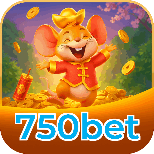 Categorias de Jogos - Slots, Mesa, Ao Vivo, Jackpots