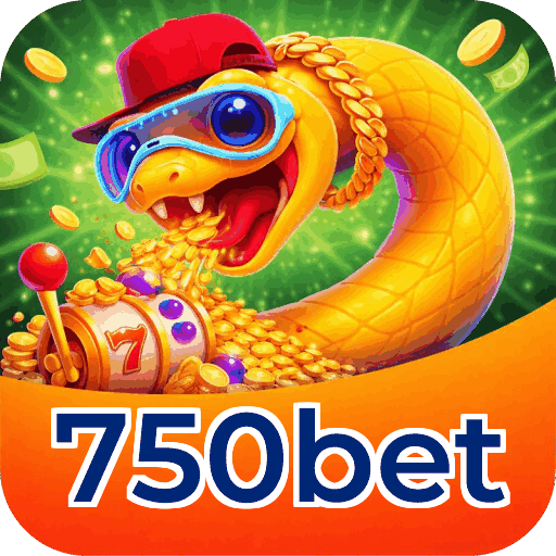 Jogos de Cassino em Destaque - Slots, Roleta, Blackjack