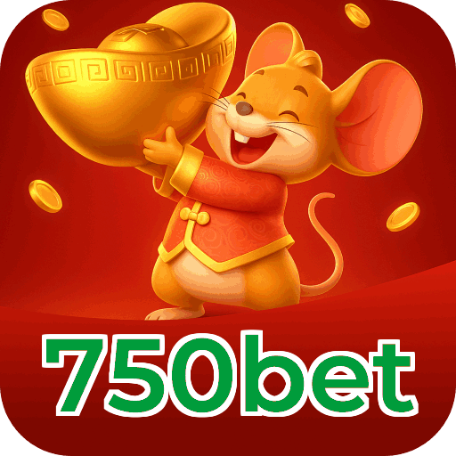 Jogos de Mesa Premium 750bet - Blackjack, Roleta, Baccarat