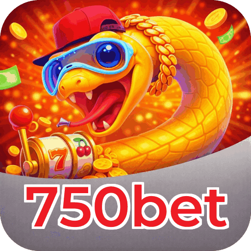 App Mobile 750bet - Jogue em Qualquer Lugar no Seu Smartphone