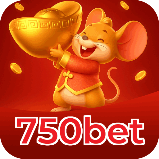 Promoções em Destaque - Bônus Especiais e Cashback