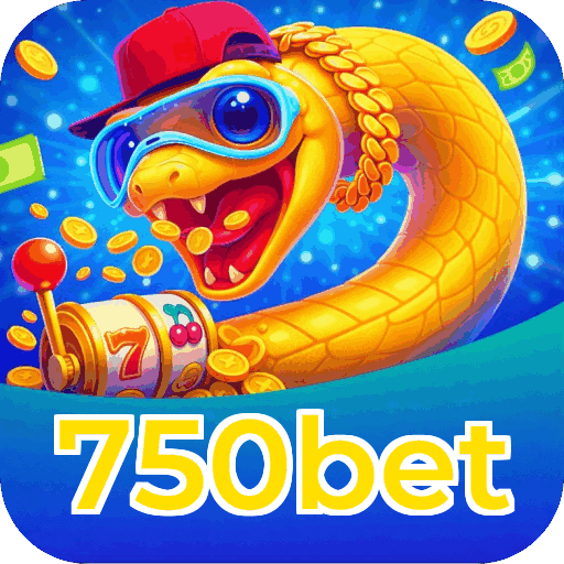 Recursos de Segurança da Plataforma - SSL, Firewall, Criptografia